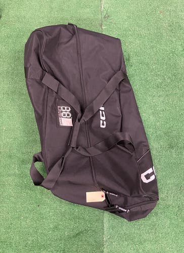 CCM Bag (Used)