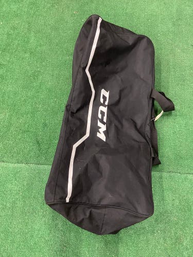CCM Bag (Used)
