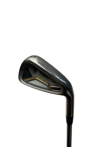 Used Adams IDEA Mens Individual Iron RH 5 Iron 11835-S000213367