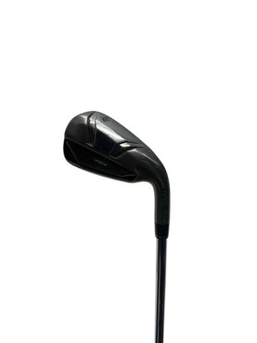 Used Taylormade RBZ Mens Individual Iron RH 3 Iron 11835-S000213521