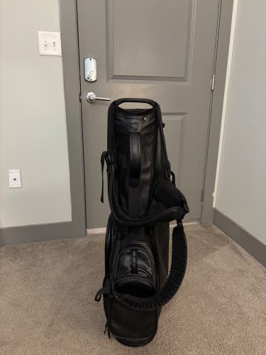 TaylorMade Premium FlexTech Bag