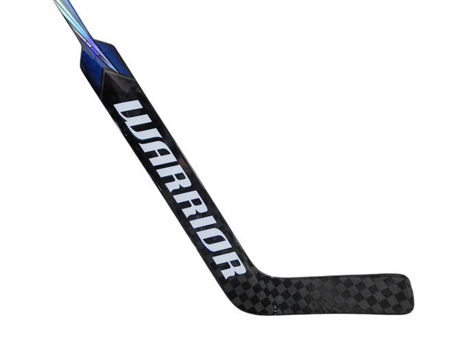 Warrior Covert QR50 Senior Goalie Stick 25-Inch W33