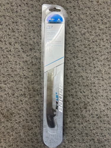Bauer LS2 221 mm (New)