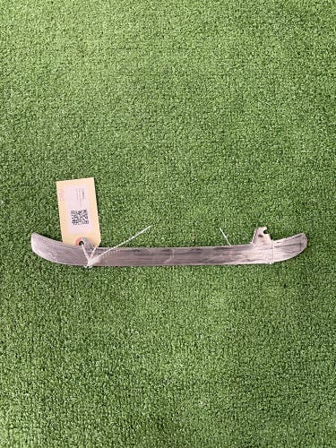 CCM Step Steel 271