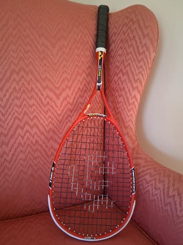 Unisex Squash Racquet