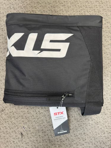 STX 36” Takeaway Equipment Bag (New)