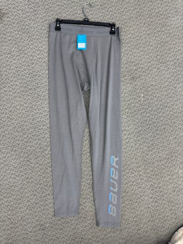 Bauer Runoff Baselayer pant (New)