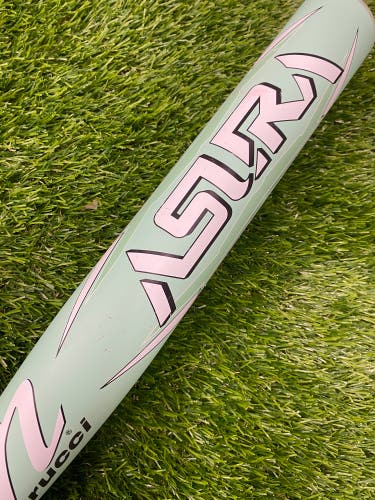 Marucci ASURA Fastpitch 2026 (-10)