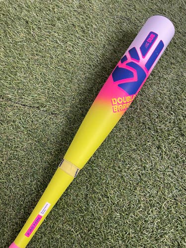 Easton The Dub Composite (2 3/4") USSSA 2026 (-10)