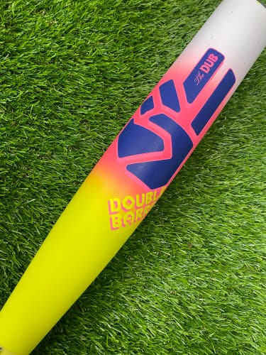 Easton The Dub Composite (2 3/4") USSSA 2026 (-5)