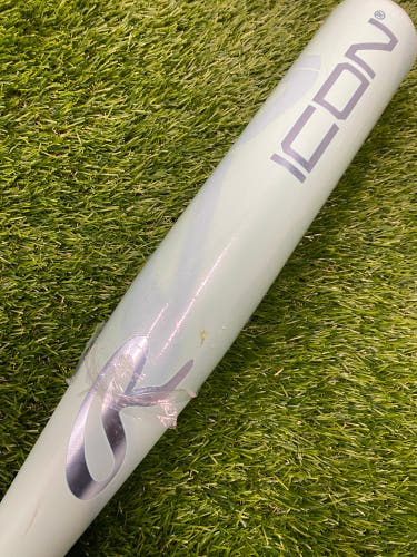 Rawlings Icon Composite USSSA (2 3/4") 2026 (-10)