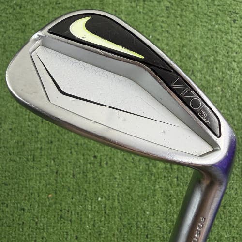 Nike Vapor Pro Combo Approach A Wedge DG Pro S300 Stiff Flex 35.5