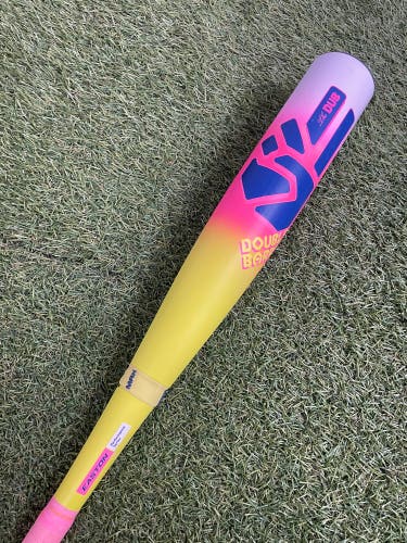 Easton The Dub Composite (2 3/4") USSSA 2026 (-8)