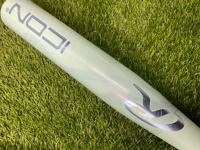 Rawlings Icon Composite USSSA (2 3/4") 2026 (-8)
