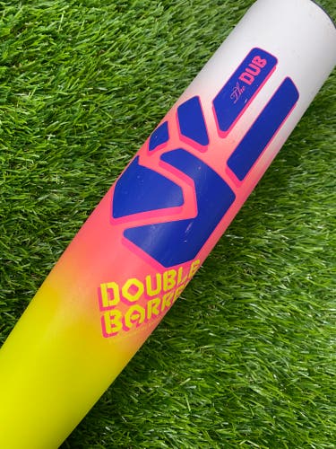 Easton The Dub Composite (2 3/4") USSSA 2026 (-10)