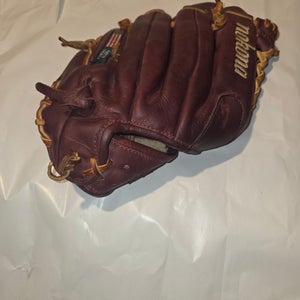 Nokona Tribal AMG 1200 Baseball Glove 12" (Used)