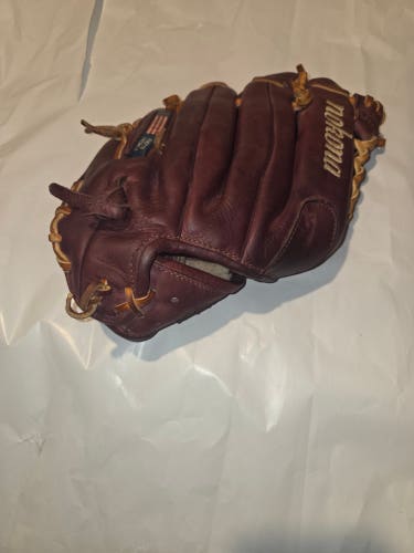 Nokona Tribal AMG 1200 Baseball Glove 12" (Used)