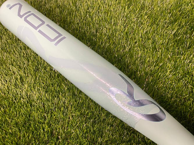 Rawlings Icon Composite USSSA (2 3/4") 2026 (-5)