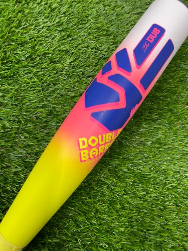 Easton The Dub Composite (2 3/4") USSSA 2026 (-10)