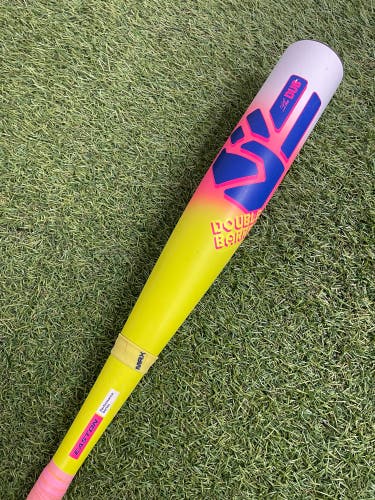 Easton The Dub Composite (2 3/4") USSSA 2026 (-10)