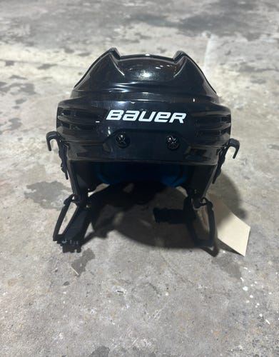 Youth Bauer Prodigy Helmet (Used)