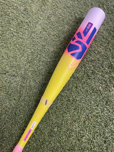 Easton The Dub Composite (2 3/4") USSSA 2026 (-8)