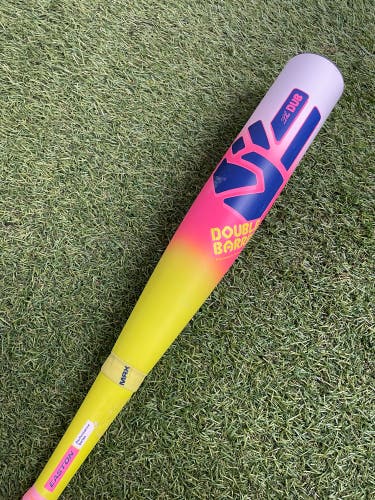 Easton The Dub Composite (2 3/4") USSSA 2026 (-8)