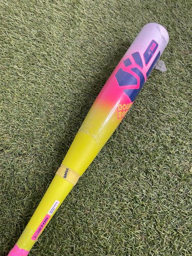 Easton The Dub Composite (2 3/4") USSSA 2026 (-5)
