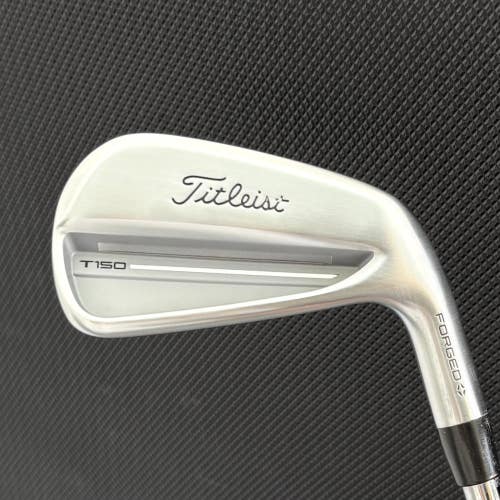 TITLEIST T150 2025 5 IRON