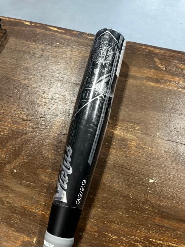 2021 Victus Nox Hybrid BBCOR Certified Bat (-3) 32" (New)