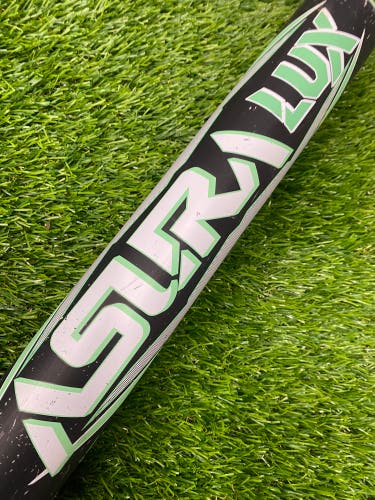 Marucci ASURA Lux Fastpitch 2026 (-10)