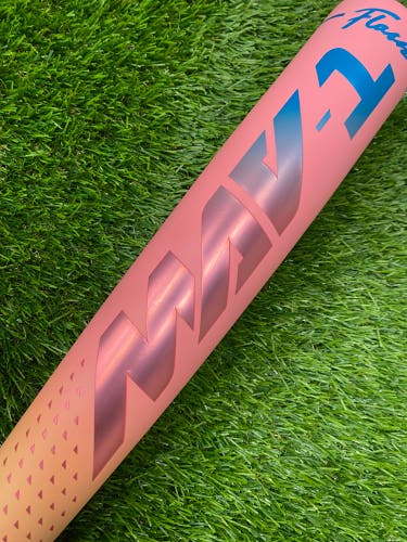 Easton Mav1 Flash Alloy (2 5/8") BBCOR Bat 2026 (-3)