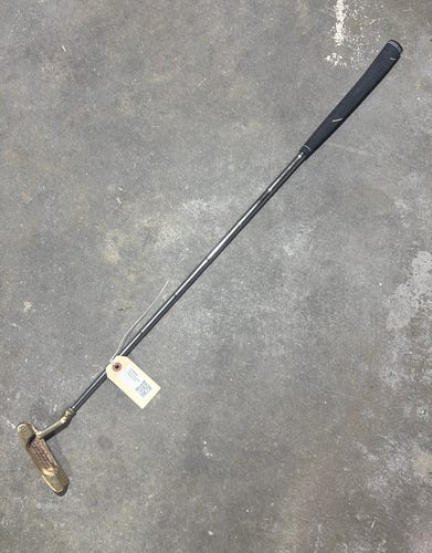 Ping Pal Putter Right Handed (Used)