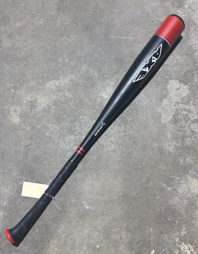 AXE Batting (Used)