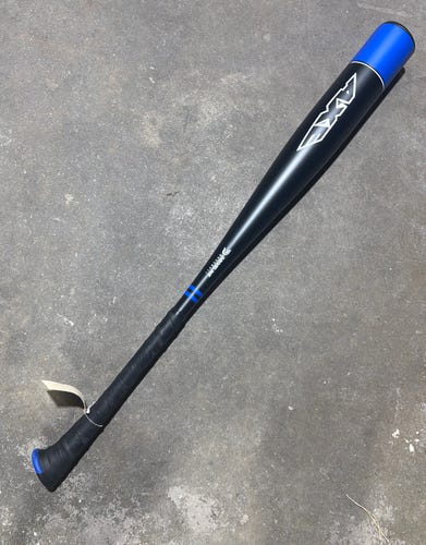 AXE Batting (Used) Training Bats