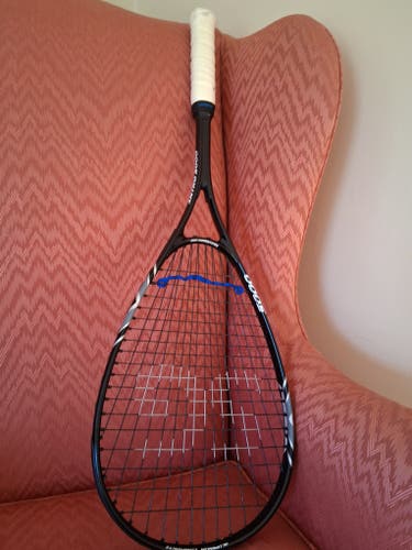 Unisex Squash Racquet (New)