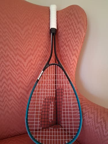 Men's Prince Squash Racquet (New)