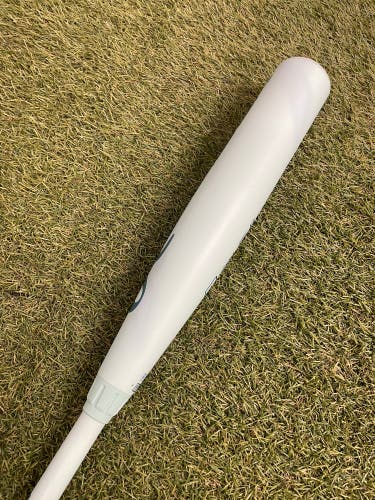 Rawlings Icon Composite BBCOR (2 5/8") 2026 (-3)