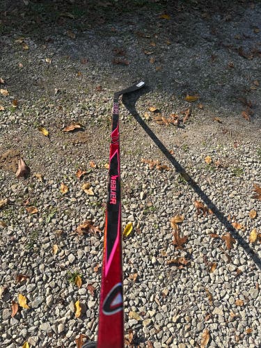 Senior Bauer Proto2 Right Handed Hockey Stick P28 77 Flex (New)