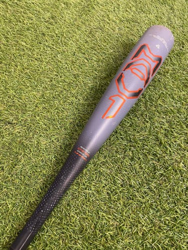 Easton MAV-1 (2 3/4") USSSA Bat 2025 (-10)