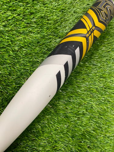 Louisville Slugger Meta Fastpitch 2024 (-11)