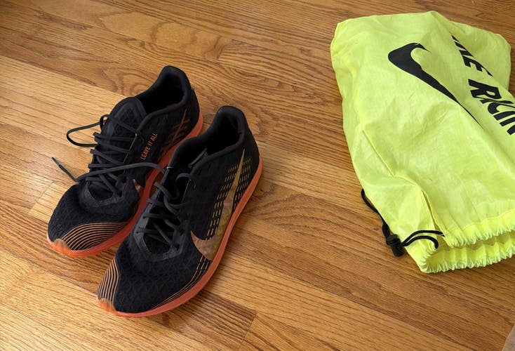 Nike (Used)