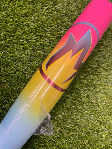 Easton Hype Fire Composite USSSA (2 3/4") 2026 (-10)