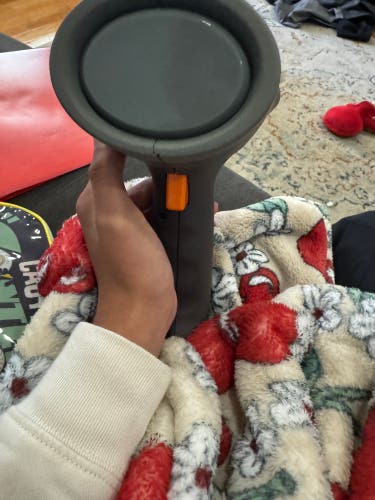 Bushnell (Used)