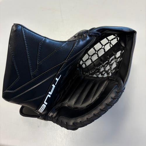 True Catalyst 5x6 Regular (New)