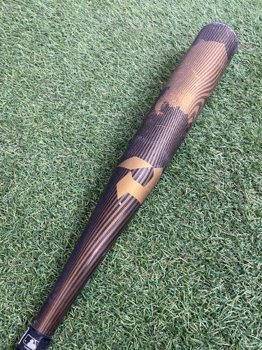 DeMarini Voodoo One BBCOR 2024 (-3)