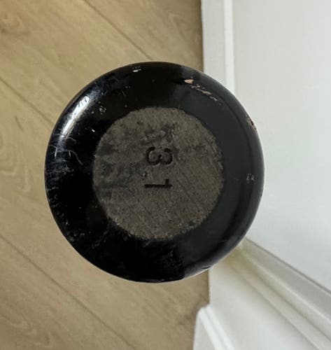 2020 SSK Bat 31" (Used)