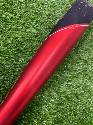 AXE Avenge Pro Composite Youth USA 2023 (-10)