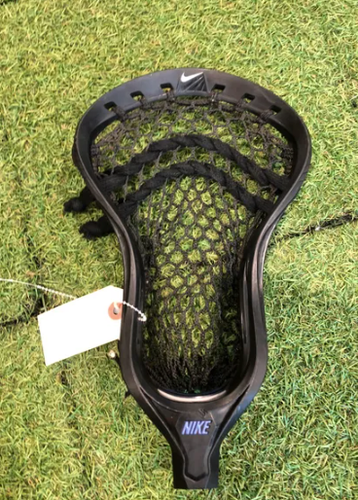 Lacrosse Head Bundle for @Dbauer115