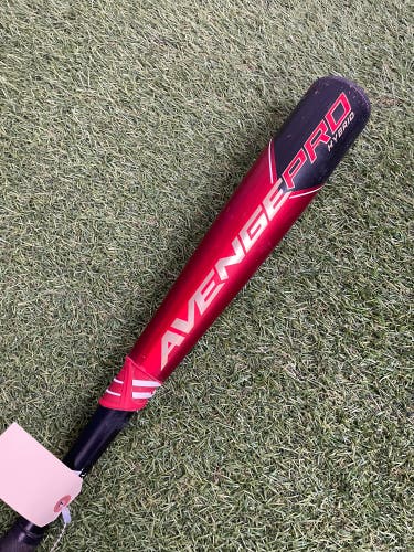 AXE Avenge Pro Hybrid Youth USA 2023 (-10)